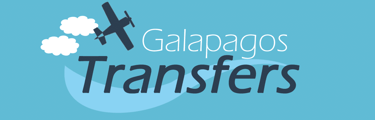 Galapagos Transfers